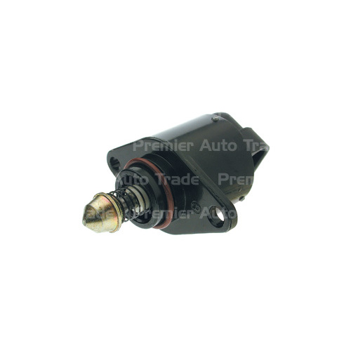 Standard Idle Speed Controller ISC-021 