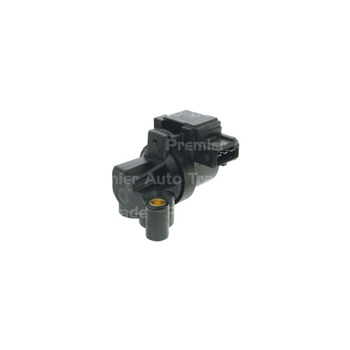 Pat Idle Speed Controller ISC-025