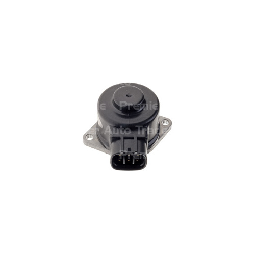 Standard Idle Speed Controller ISC-116
