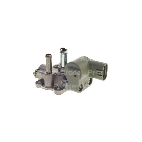 Standard Idle Speed Controller ISC-121