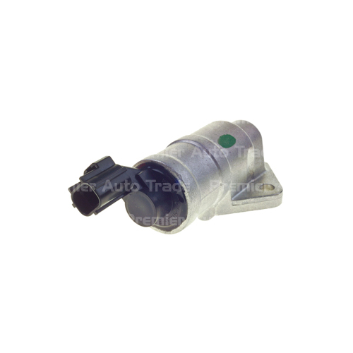 Pat Idle Speed Controller ISC-147