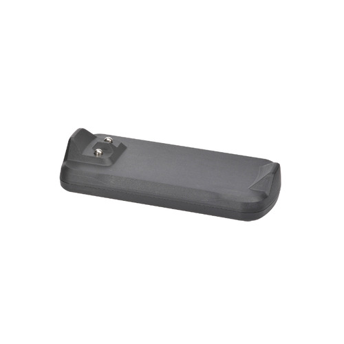Projecta IS1500 DC Charging Dock ISCD1500