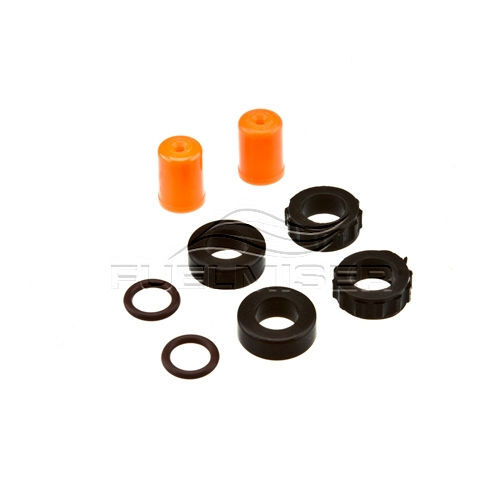 Fuelmiser Fuel Injector Seal Kit (does 1 Injector Only) ISK-0512AX