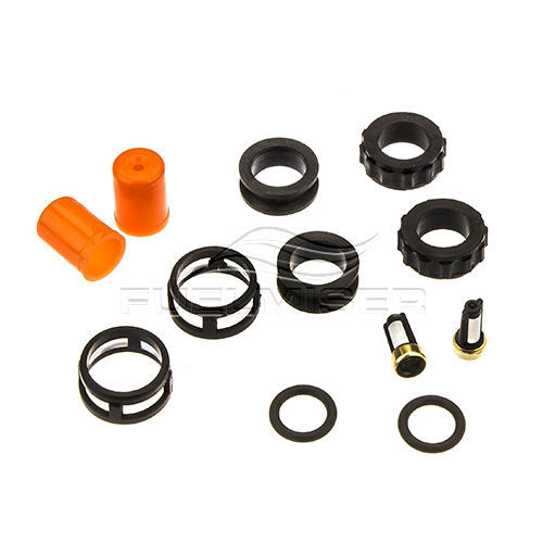 Fuelmiser Fuel Injector Seal Kit (does 1 Injector Only) ISK-0516AX