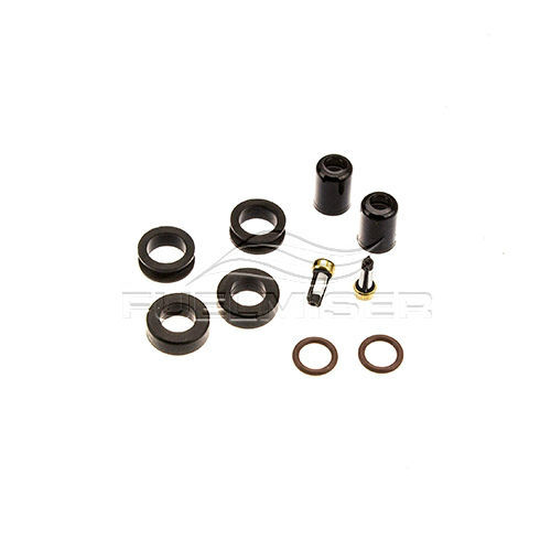 Fuelmiser  Fuel Injector Seal Kit (does 1 Injector Only)    ISK-0517AX 