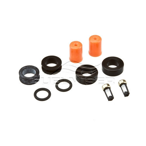 Fuelmiser Fuel Injector Seal Kit (does 1 Injector Only) ISK-0535AX