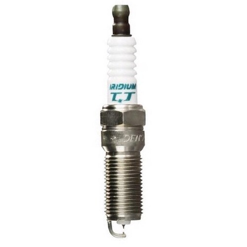 Denso Iridium Twin Tip Spark Plug (1) ITV20TT