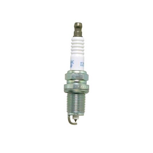 NGK Iridium Spark Plug - 1Pc IZFR6B