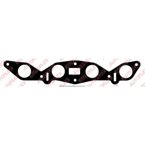 Inlet Manifold Gasket JA769 JA769