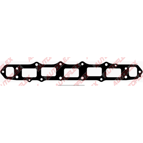 Manifold Gasket JC623