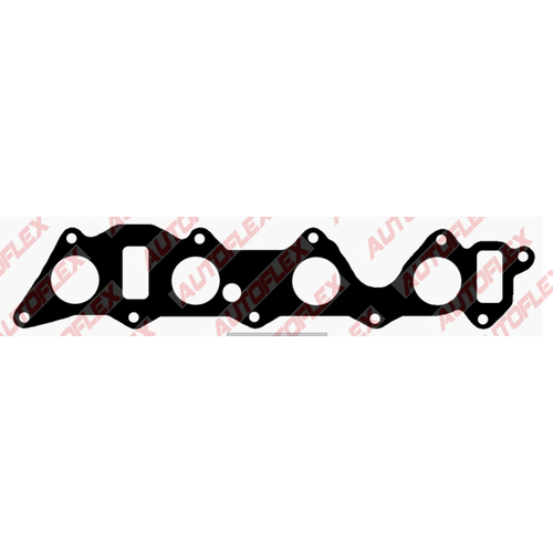 Inlet Manifold Gasket JC644 JC644