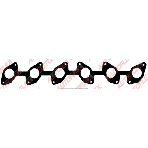 Inlet Manifold Gasket JC727