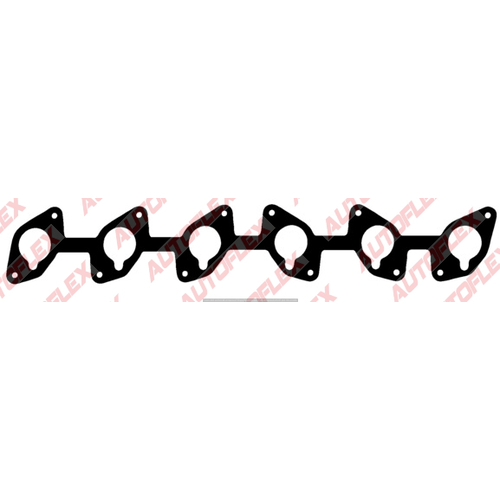 Inlet Manifold Gasket JC728