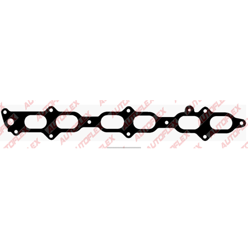 Inlet Manifold Gasket JC739 JC739