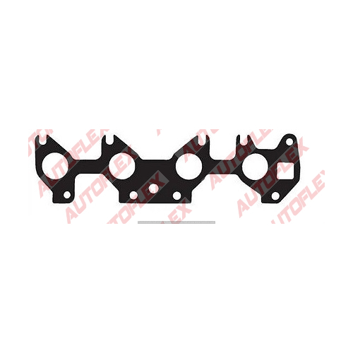 Inlet Manifold Gasket JC823 JC823