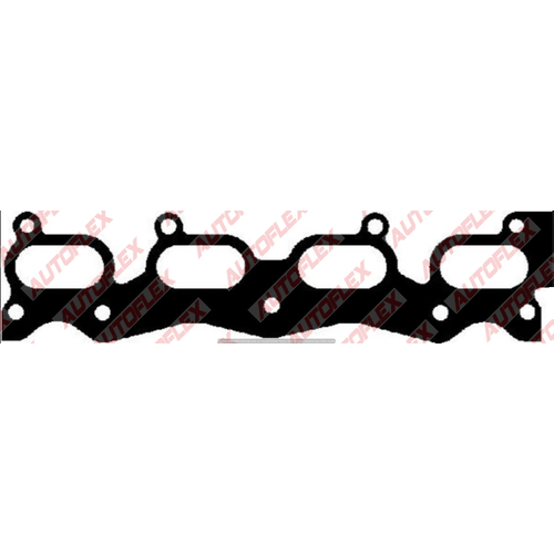 Exhaust Manifold Gasket JD070 JD070