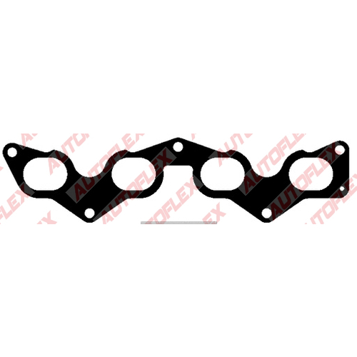 Inlet Manifold Gasket JD085 JD085