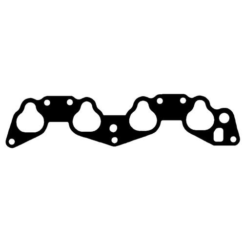 Inlet Manifold Gasket JD199 JD199