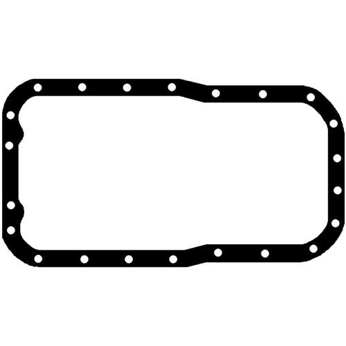 Oil Pan Gasket JH005