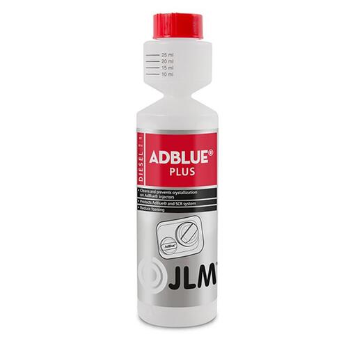 JLM Adblue Plus Solution 250ml J02385
