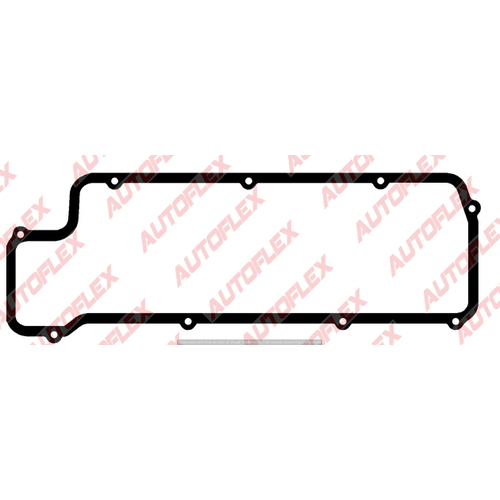 Engine Rocker/Valve Cover Gasket (1) JM029 JM029