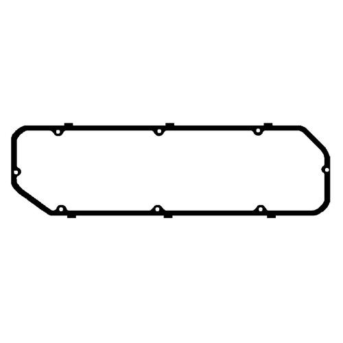 Rocker Cover Gasket (1) JN255AF JN255