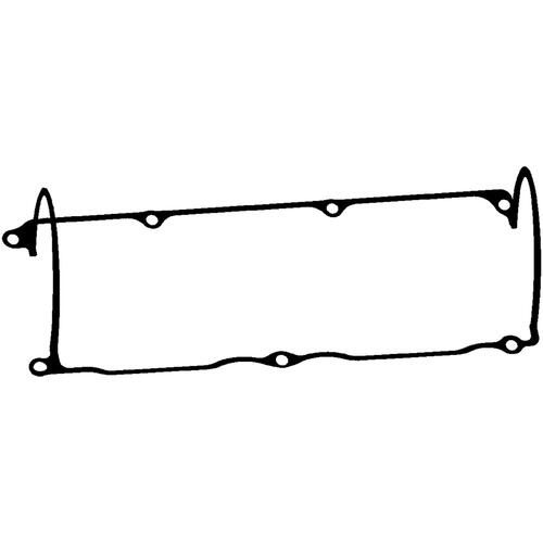 Permaseal - Valve Cover Gasket
