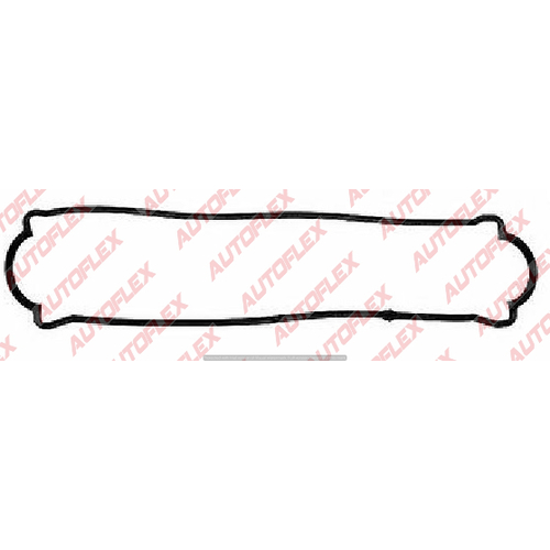 LH Rocker/Valve Cover Gasket (1) JN630 JN630