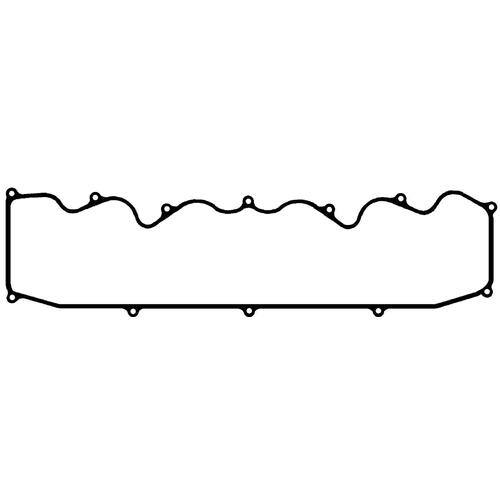 Rocker/Valve Cover Gasket (1) JN640