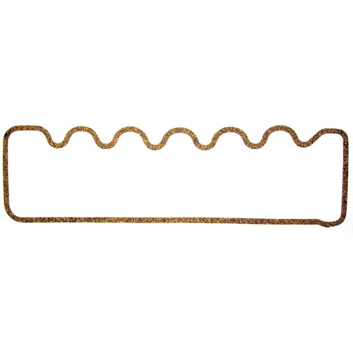 Rocker/Valve Cover Gasket (1) JN676