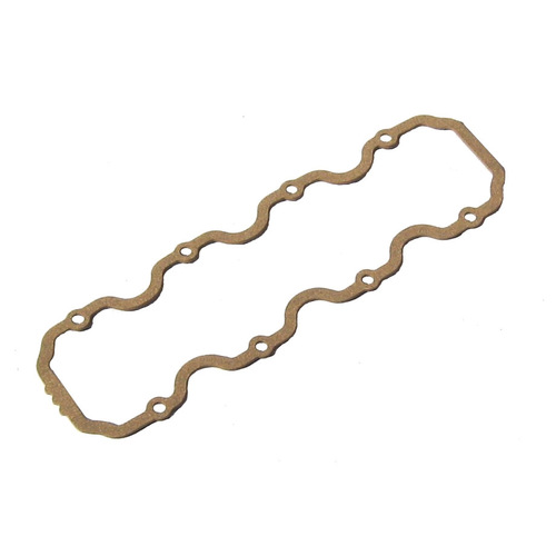 Rocker/Valve Cover Gasket (1) JN696 JN696