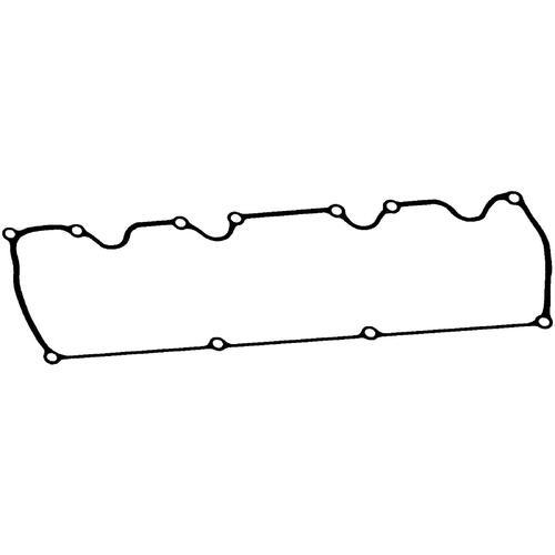 Rocker/Valve Cover Gasket (1) JN728