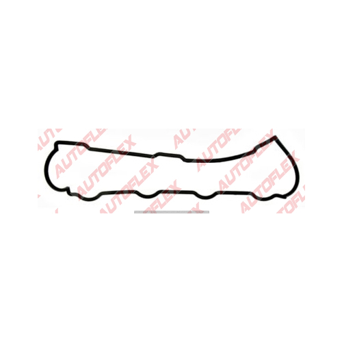 Rocker/Valve Cover Gasket (1) JN740 JN740