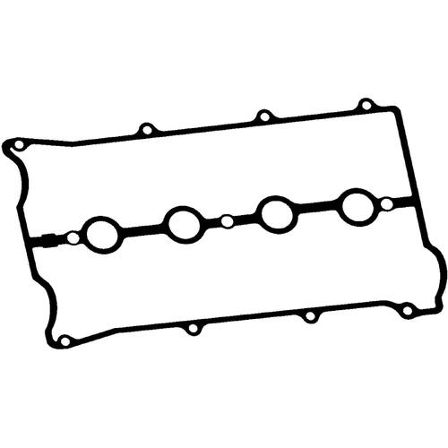 Rocker/Valve Cover Gasket (1) JN775
