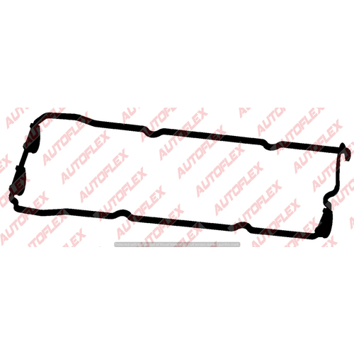 Rocker/Valve Cover Gasket (1) JN881 JN881