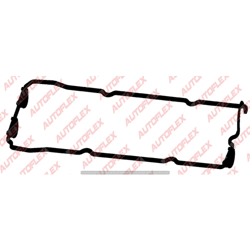 Rocker Cover Gasket (1) JN881 JN881