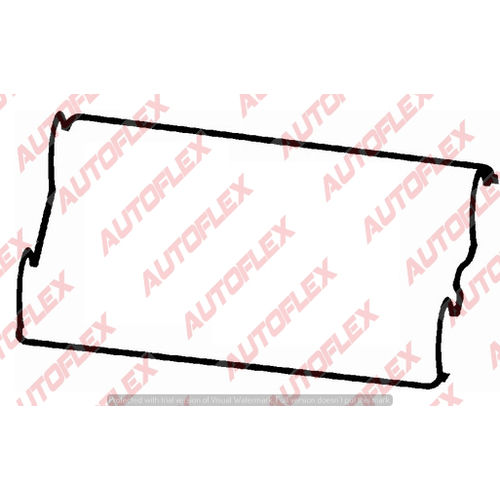 Rocker/Valve Cover Gasket (1) JN925 JN925