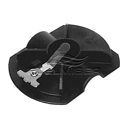 Fuelmiser  Distributor Rotor    JR627