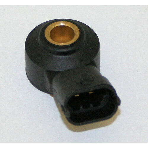 Goss Knock Sensor K1527