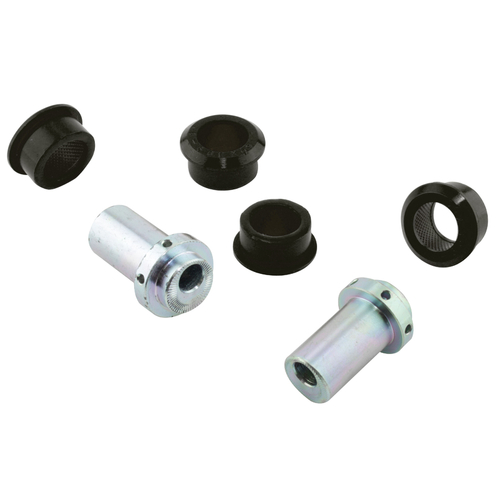 Whiteline Rear Control Arm - Upper Outer Bushing Kit KCA399