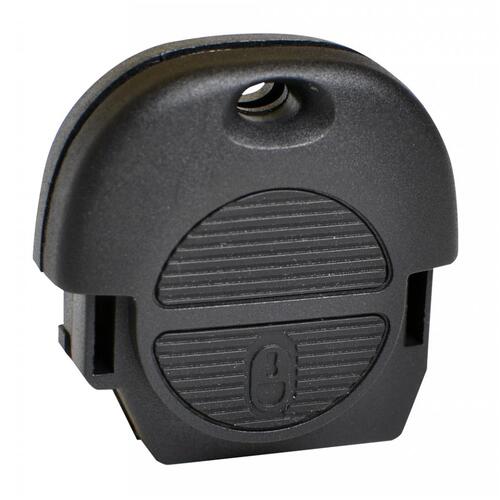 Map Remote Button Head Replacement - 2 Button KF302