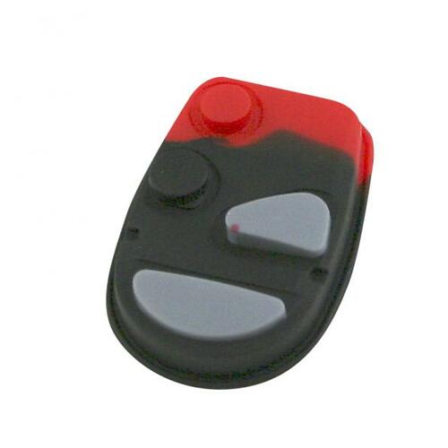 Map Remote Control Pad Replacement - 4 Button KF306