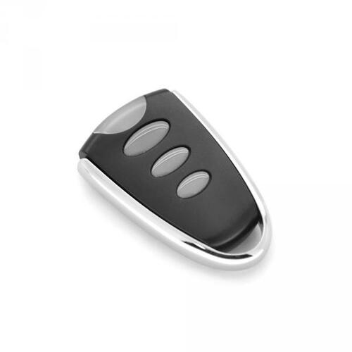 Map Garage Door Remote Replacement - 3 Button KF921