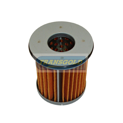 Transgold Auto Transmission External Filter WTF9 KFS1069