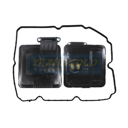 Transgold Automatic Transmission Filter Service Kit KFS1149
