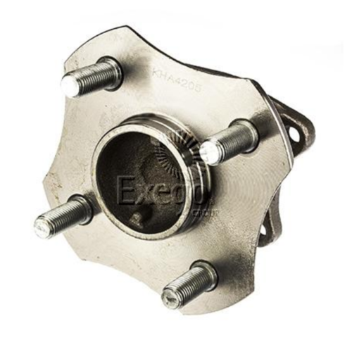 Kelpro Rear (either Side) Hub/bearing Assembly Without Abs KHA4205
