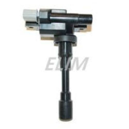 Elim Ignition Coil (1) KIGC041 IGC-041