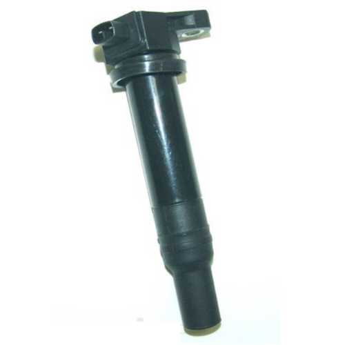Elim Ignition Coil (1) KIGC199 IGC-199