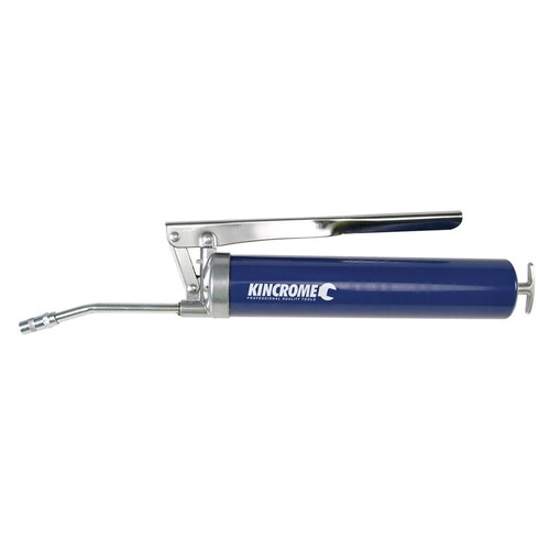 Kincrome Lever Grease Gun - 4500 Psi K8058
