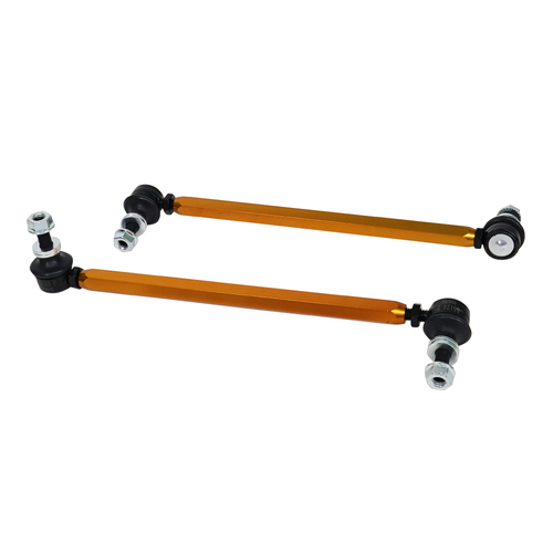 Whiteline Sway Bar - Link KLC176